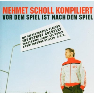 The Beta Band - 120 Psychedelic Trance Israel - Zortam Music