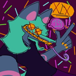 Avatar for Nonexdog