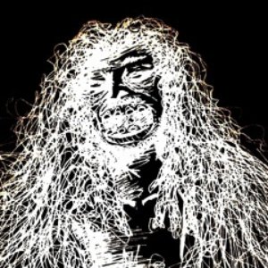 Maker - Single