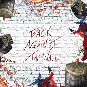 Back Against the Wall - A Tribute to Pink Floyd (Bonus Track Version)