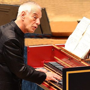 Nicholas Kraemer 的头像