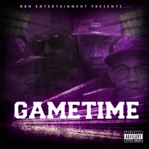 Gametime