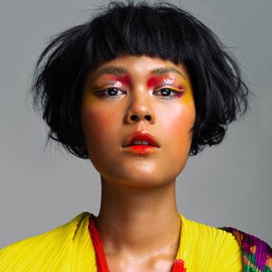 This Love - Single