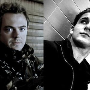 Andy Moor & Ashley Wallbridge 的头像