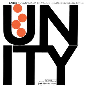 Unity (The Rudy Van Gelder Edition)