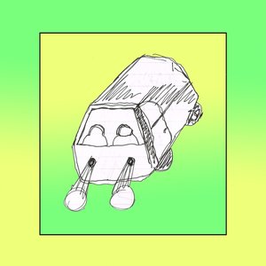 Dope Beats (2009-2020) [Explicit]