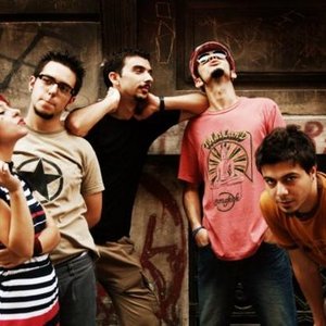 Avatar for Kötü Kare