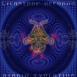 various artists - Hybrid Evolution