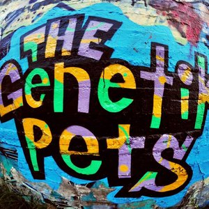 Avatar for The Genetik Pets