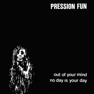 Pression Fun 的头像