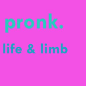 Life & Limb