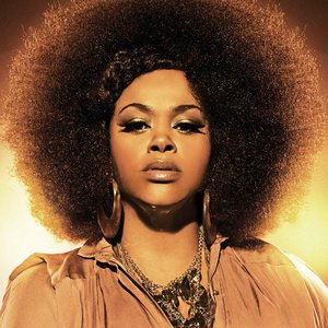 Avatar für Jill Scott