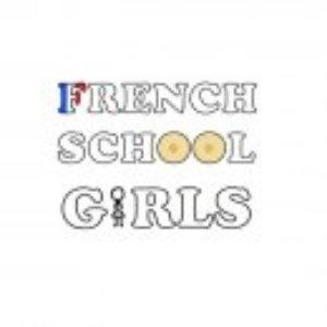 Avatar for French School Girls