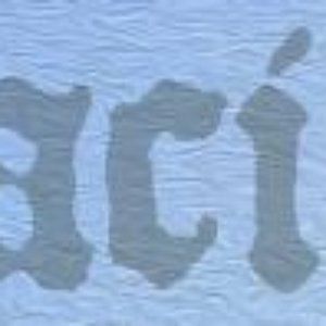 Glacium 的头像