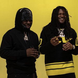 Avatar för Babydrill4L