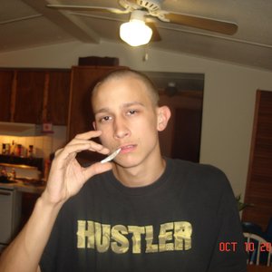 CottonMouf için avatar