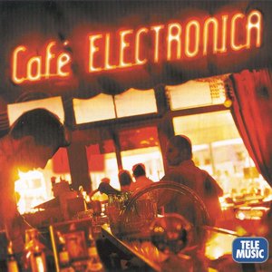 Café Electronica