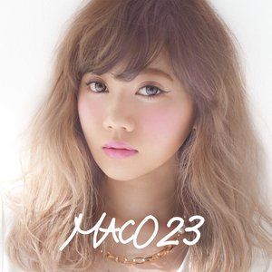 23 (Japanese Ver.)