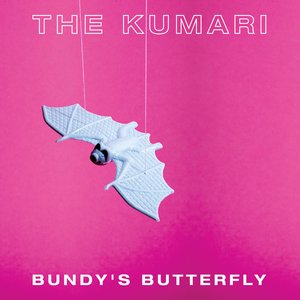 Bundy's Butterfly