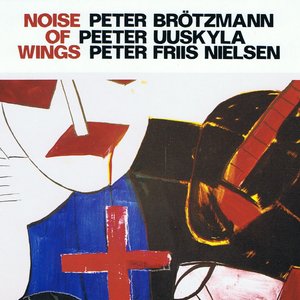 Noise of Wings