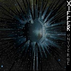 Unyverse