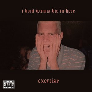 exercise