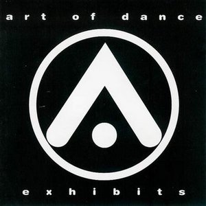 Art Of Dance Sampler