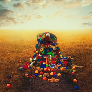 Antezana 247 (Deluxe Edition) [Explicit]