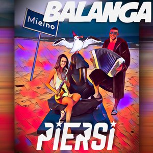 BALANGA