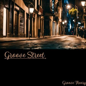 Groove street