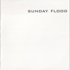 Sunday Flood