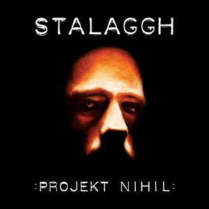 Image for ':Projekt Nihil:'