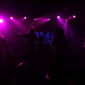 Hyperion (Swe) 的头像