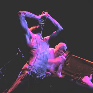 Avatar for Death Grips