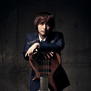 Tom H Ck Music Videos Stats And Photos Last Fm