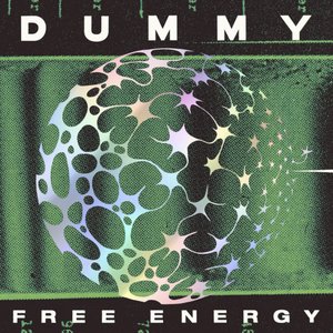 Free Energy