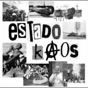 estadokaos 的头像