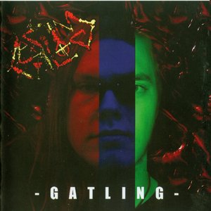 Gatling