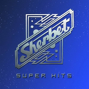 Sherbet - Can You Feel It Lyrics - Zortam Music