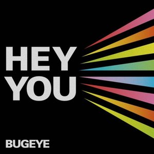 Hey You
