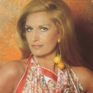 Аватар для Dalida