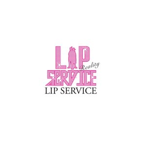 리얼리티