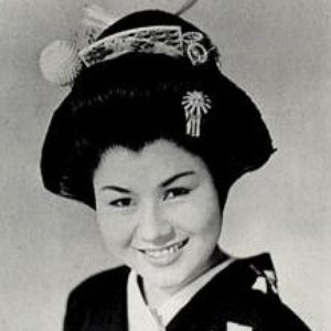 久保幸江 的头像