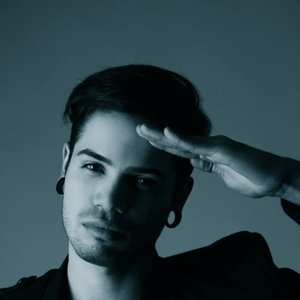 Leo Ritzmann 的头像