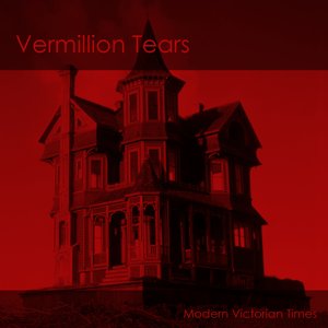 Modern Victorian Times