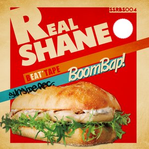 RealShane 的头像