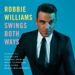 Robbie Williams - Top 20 Big Tower.info di Marzo 2014 - Zortam Music