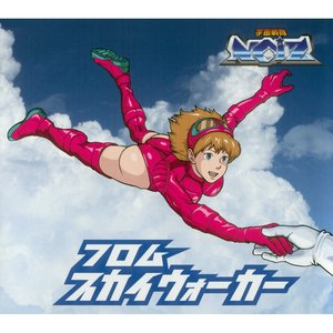 フロムスカイウォーカー