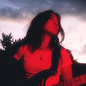 Avatar for Jemzel