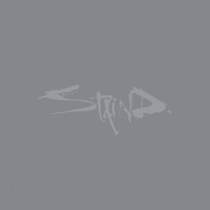 Staind - 14 Shades of Grey - Zortam Music Staind - 14 Shades of Grey - Zortam Music